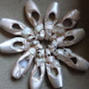 Meet your Posher, Toni